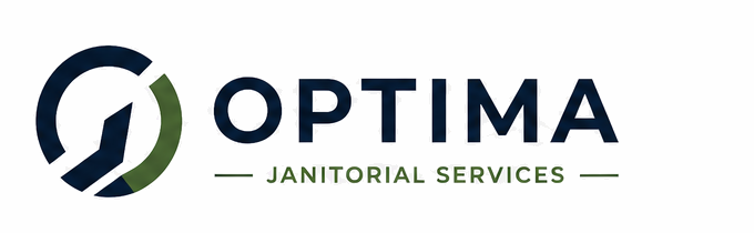 Optima Janitorial Services